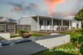 Property photo of 22 Wandella Road Mornington VIC 3931