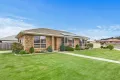 Property photo of 12 Attunga Drive Sorell TAS 7172