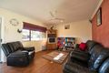 Property photo of 79 Daniel Street Mount Pleasant QLD 4740