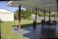 Property photo of 79 Daniel Street Mount Pleasant QLD 4740