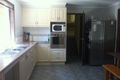 Property photo of 22 Walker Drive Spring Gully VIC 3550
