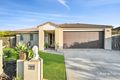 Property photo of 5 Macintyre Street Marsden QLD 4132