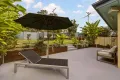 Property photo of 18 Lachlan Street Nudgee QLD 4014