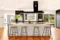 Property photo of 18 Lachlan Street Nudgee QLD 4014