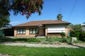 Property photo of 3 Sarnia Avenue Clearview SA 5085