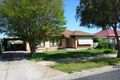 Property photo of 3 Sarnia Avenue Clearview SA 5085