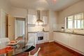 Property photo of 52 Bellevue Avenue Rosanna VIC 3084