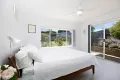 Property photo of 68 Investigator Avenue Kingscote SA 5223
