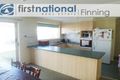 Property photo of 7 Rimes Close Cranbourne West VIC 3977