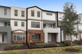 Property photo of 11/10 Mickleham Drive Cranbourne North VIC 3977