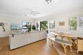 Property photo of 49/5 Quamby Place Noosa Heads QLD 4567