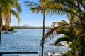 Property photo of 49/5 Quamby Place Noosa Heads QLD 4567