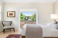 Property photo of 47 Balls Head Road Waverton NSW 2060