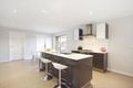 Property photo of 3/30 Dumbarton Street Reservoir VIC 3073