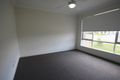 Property photo of 31 Eagleton Crescent Leichhardt QLD 4305