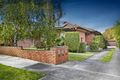 Property photo of 1/33 Shannon Street Box Hill North VIC 3129