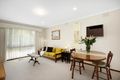 Property photo of 1/33 Shannon Street Box Hill North VIC 3129