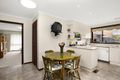 Property photo of 1/33 Shannon Street Box Hill North VIC 3129