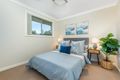 Property photo of 15 Brunner Court Kellyville NSW 2155