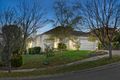 Property photo of 43 Studley Court Doncaster VIC 3108