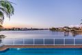 Property photo of 11 Clipper Boulevard Clear Island Waters QLD 4226