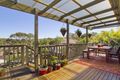 Property photo of 1 Kimo Street North Balgowlah NSW 2093