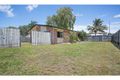 Property photo of 35 Fatnowna Street Andergrove QLD 4740