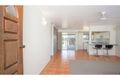 Property photo of 35 Fatnowna Street Andergrove QLD 4740