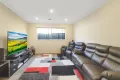 Property photo of 19 Freemont Circuit Truganina VIC 3029