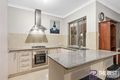 Property photo of 11/3071 Albany Highway Armadale WA 6112