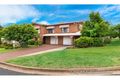 Property photo of 33 Agnew Avenue Norman Gardens QLD 4701