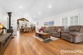 Property photo of 109 Clifton Downs Road Herron WA 6211