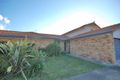 Property photo of 23/11 Waterford Court Bundall QLD 4217
