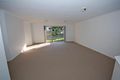 Property photo of 23/11 Waterford Court Bundall QLD 4217