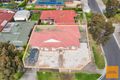 Property photo of 21 Allenby Road Hillside VIC 3037