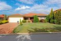 Property photo of 4 Smokewood Place Leeming WA 6149
