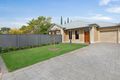 Property photo of 43 Angas Road Hawthorn SA 5062
