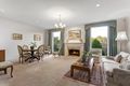Property photo of 43 Studley Court Doncaster VIC 3108