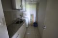 Property photo of 308/71 Progress Drive Nightcliff NT 0810