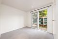 Property photo of 20/8-10 Martin Street Thornbury VIC 3071