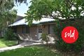 Property photo of 23 Elizabeth Drive Goondiwindi QLD 4390