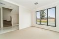 Property photo of 11/10 Mickleham Drive Cranbourne North VIC 3977
