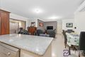 Property photo of 11/3071 Albany Highway Armadale WA 6112