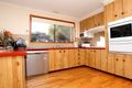 Property photo of 9 Easterbrook Place Gowrie ACT 2904