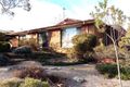 Property photo of 9 Easterbrook Place Gowrie ACT 2904