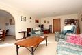 Property photo of 9 Easterbrook Place Gowrie ACT 2904