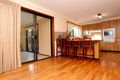 Property photo of 9 Easterbrook Place Gowrie ACT 2904