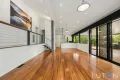 Property photo of 8 Kearne Place Kambah ACT 2902