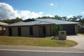 Property photo of 9 Takoko Place Kirkwood QLD 4680