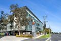 Property photo of 215/337 Stud Road Wantirna South VIC 3152